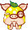 Ҷ